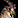 Image:IconSmall Talbuk.gif
