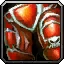 image:inv_pants_plate_02.png