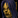 Mok'Nathal female