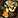 Image:IconSmall FleshGiant.gif