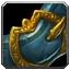 image:inv_belt_40b.png