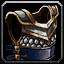 image:inv_chest_chain_17.png