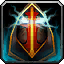 File:INV_Helmet_74.png