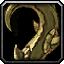 image:inv_misc_root_01.png