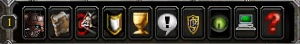 Image:UI-Micro Menu WotLK.png