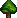 File:Warcraft Orcs and Humans - Lumber icon.gif