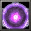 Image:BTNPortal.png