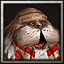 Image:BTNTuskaarBrown.png