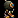 Image:IconSmall Bombling.gif