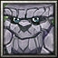 Image:BTNMountainGiant.png