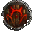 Horde Crest