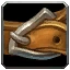 image:inv_belt_37.png