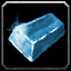 image:inv_ingot_10.png