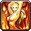 image:inv_misc_firedancer_01.png