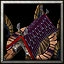 Image:BTNNightElfShipyard.png