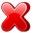 Image:Icon-delete-48x48.png
