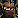 Image:IconSmall Arugal.gif