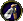 File:Mine Trade RoundIcon.png