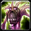 image:ability_druid_forceofnature.png