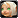 Image:IconSmall BloodElf Girl.gif