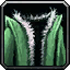 image:inv_chest_cloth_34.png
