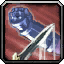 image:ability_warrior_intervene.png