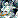 Image:IconSmall_Taunka_Male2.gif