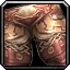 image:inv_pants_mail_18.png