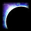 File:PASBTNGenericSpellImmunity.png