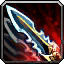 image:ability_warrior_weaponmastery.png