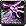 Image:IconLarge_Warlock.gif