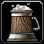 Image:INV_Drink_08.png