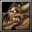 Image:BTNTauren.png