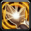 Step 1: Seal of Light