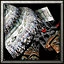Image:BTNHermitCrab.png