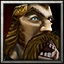 Image:BTNBanditLord.png