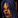 Mag'har female