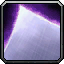 image:inv_fabric_purple_01.png