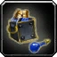 image:inv_gizmo_manapotionpack.png