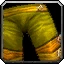image:inv_pants_cloth_01.png