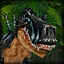 Thunderwulf's avatar