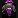 Image:IconSmall Voidcaller.gif