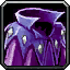 Image:INV_Chest_Cloth_12.png