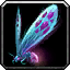 File:Ability_Hunter_Pet_Wasp.png