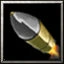 Image:BTNHumanArtilleryUpOne.png