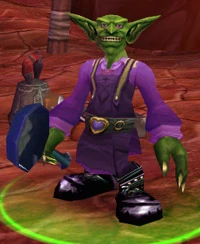 Image of Legassi