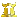 Image:Pvprank13.png