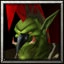 File:BTNForestTrollTrapper.png