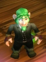Image:Bloodhooftinker.jpg