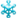 Frost